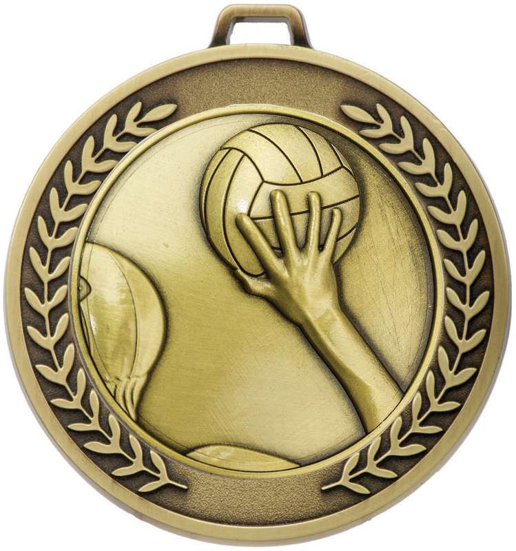 Prestige Water Polo Trophy Company