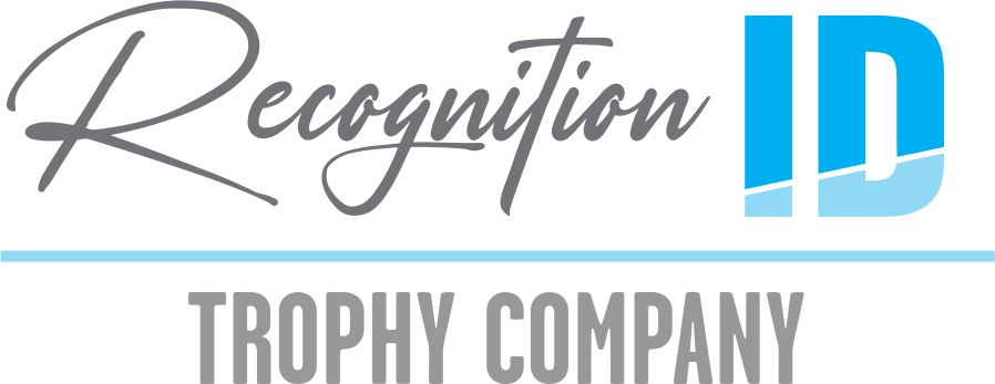Trophy Company