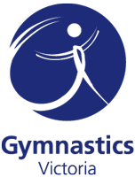 GV_logo