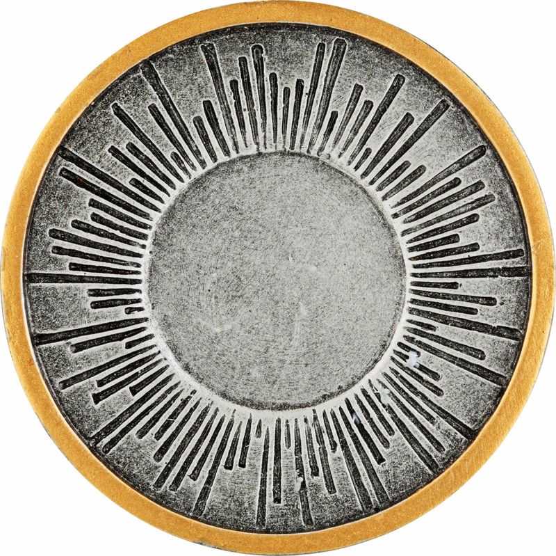 orginal_pf01.jpg