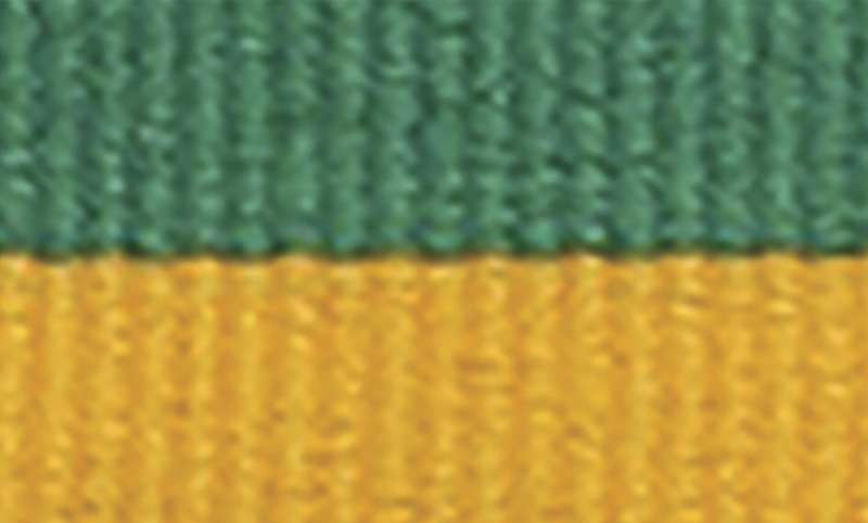 orginal_1065gn-g.jpg