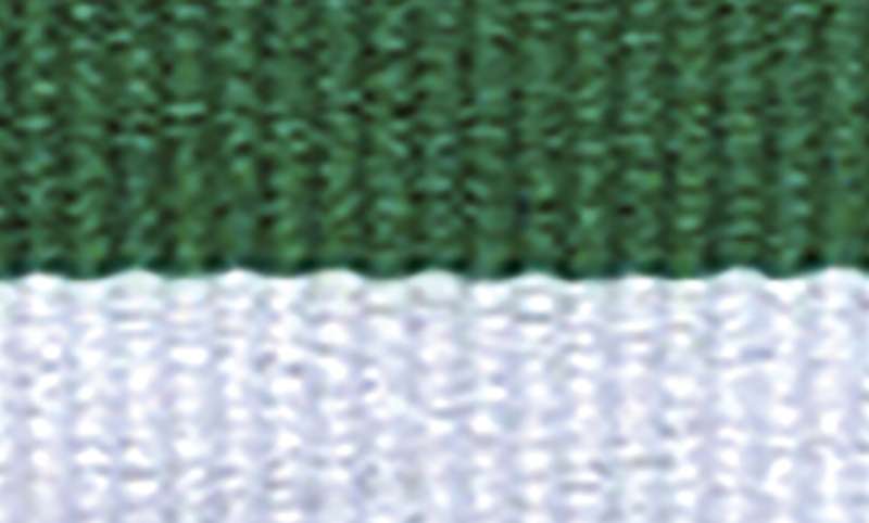 orginal_1065gn-wh.jpg