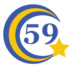 CLAC Logo (transparent)