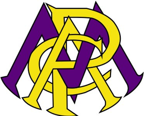 MPCA
