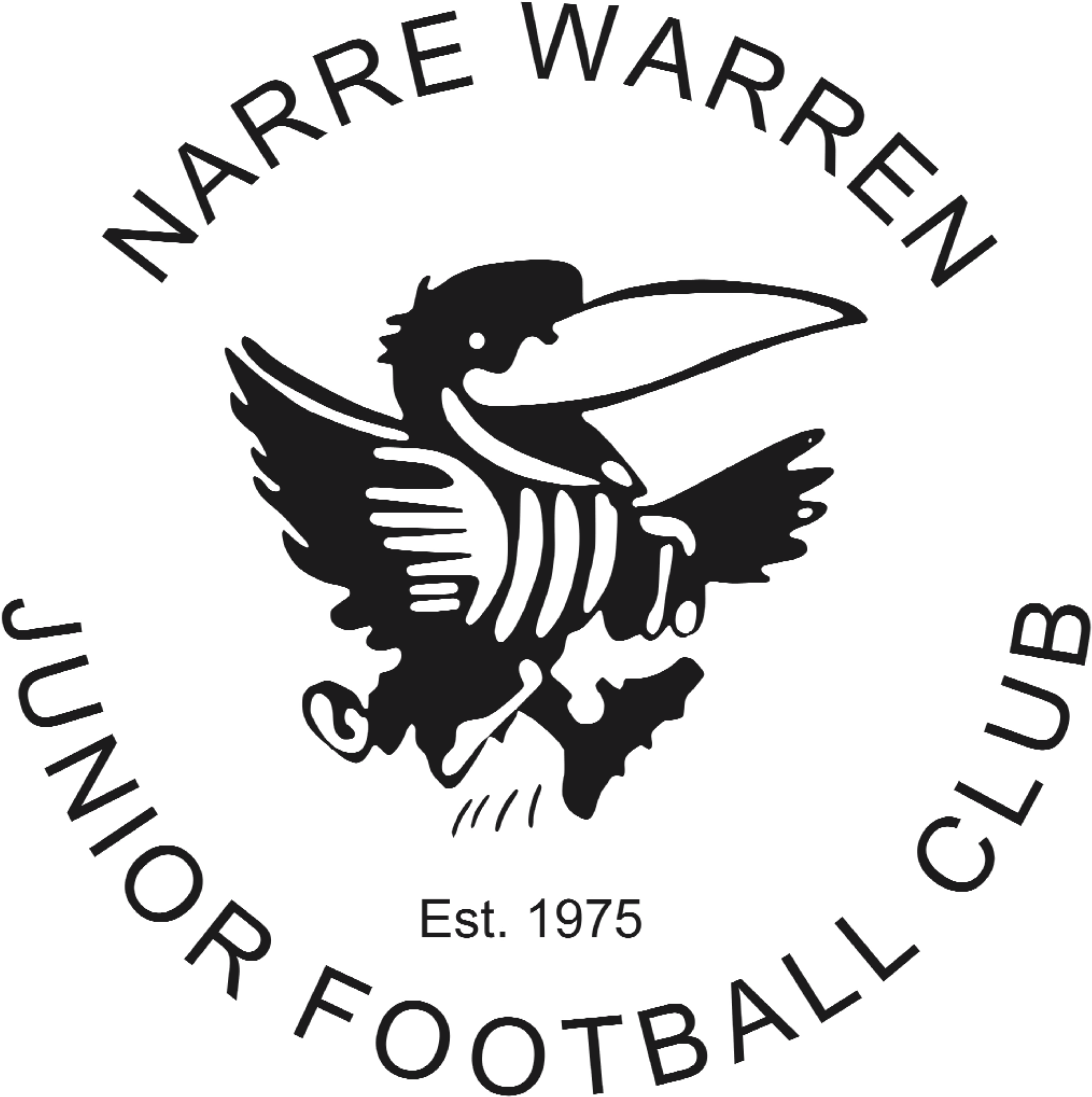 NWJFC Jumper New Logo1