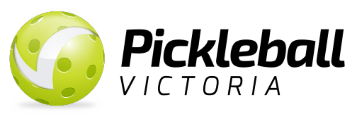 PV - Logo
