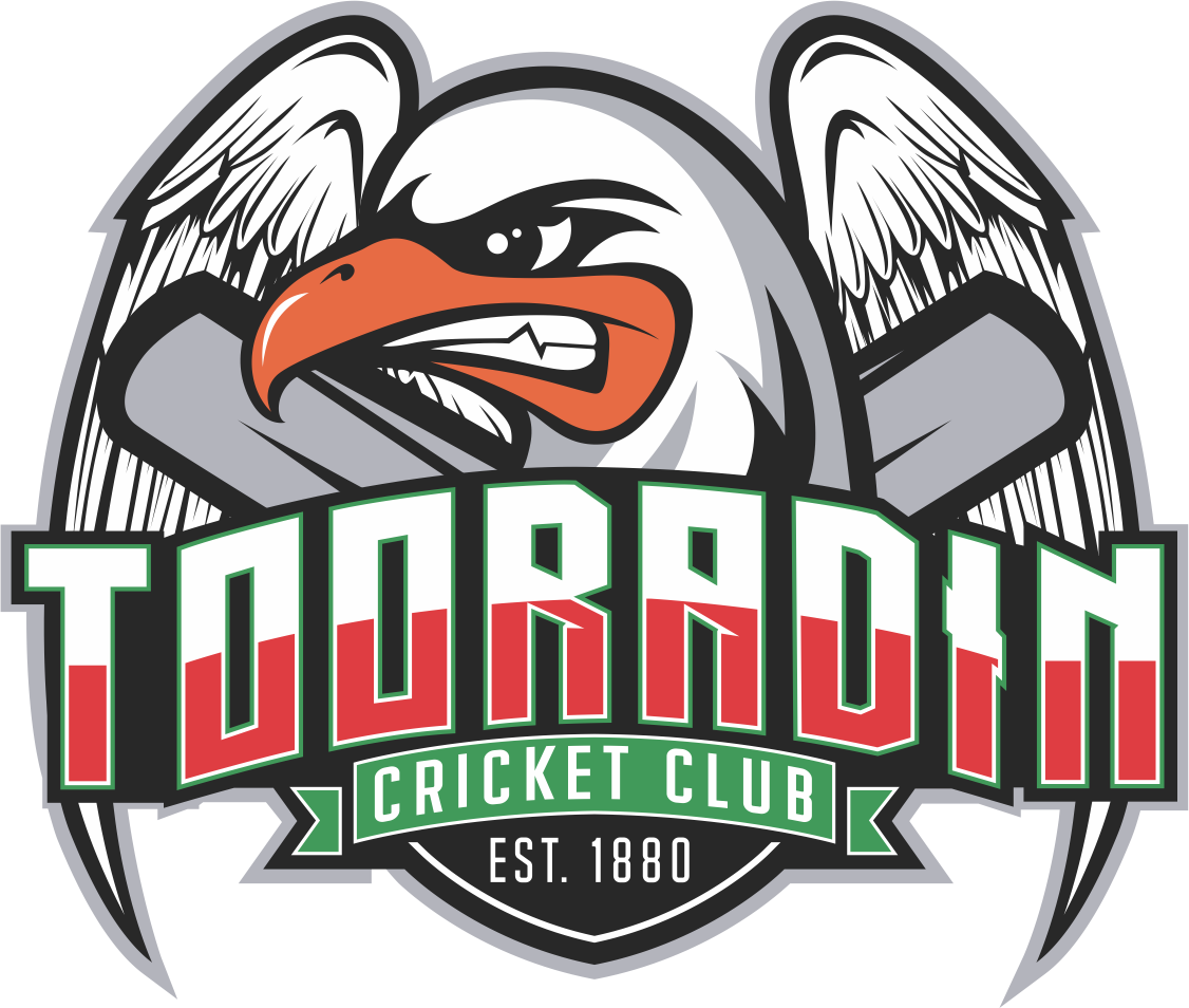 Tooradin Cricket Club